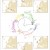 Genetic tracking of mice and other bioproxies