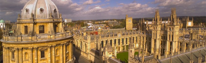 Wenner Gren award for Oxford conference bursaries Wenner Gren award for Oxford conference bursaries